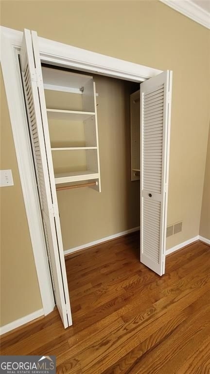 5005 Johns Creek Court - Photo 20