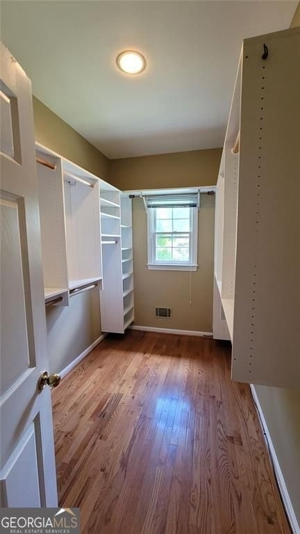5005 Johns Creek Court - Photo 31