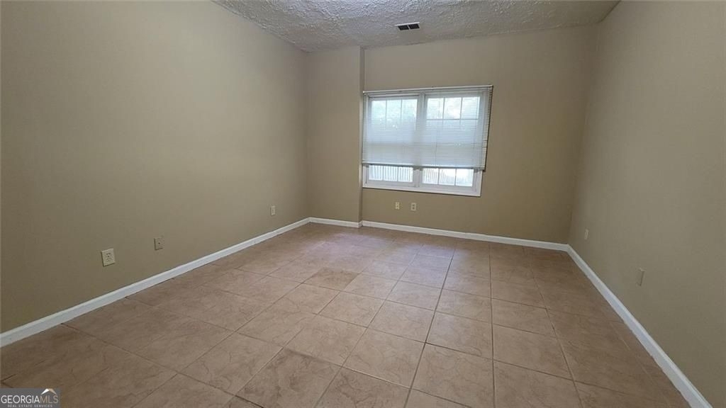 5005 Johns Creek Court - Photo 42