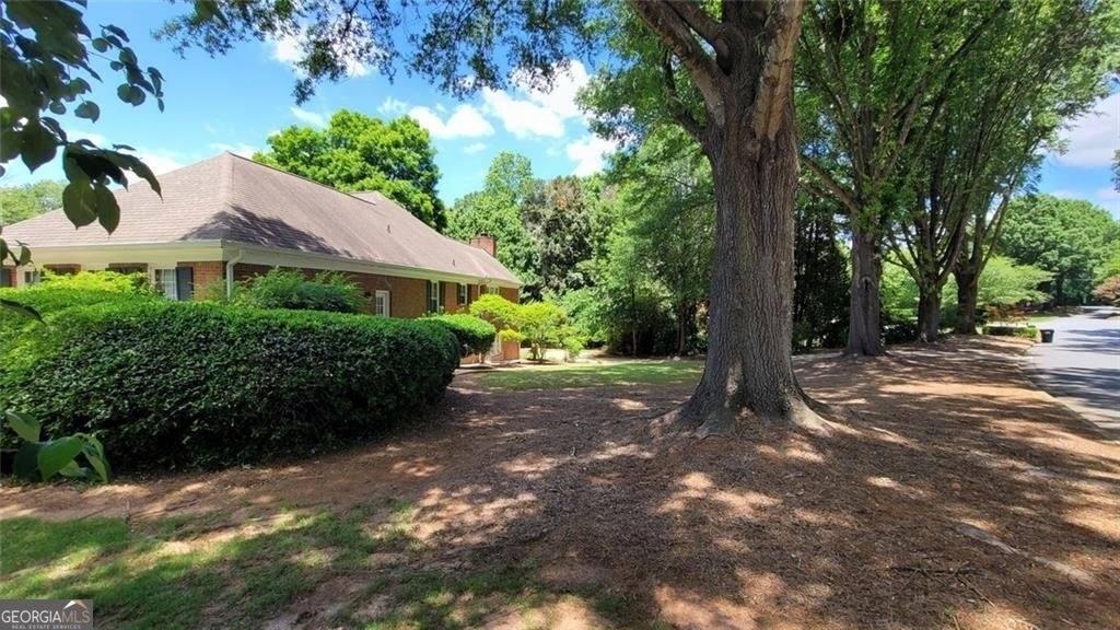 5005 Johns Creek Court - Photo 1