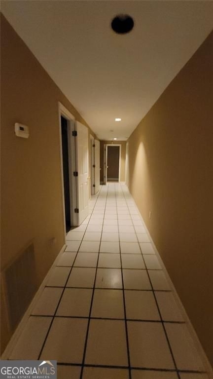 5005 Johns Creek Court - Photo 38