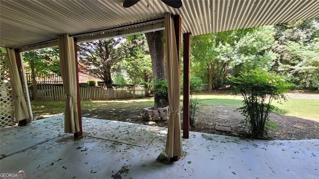 5005 Johns Creek Court - Photo 46