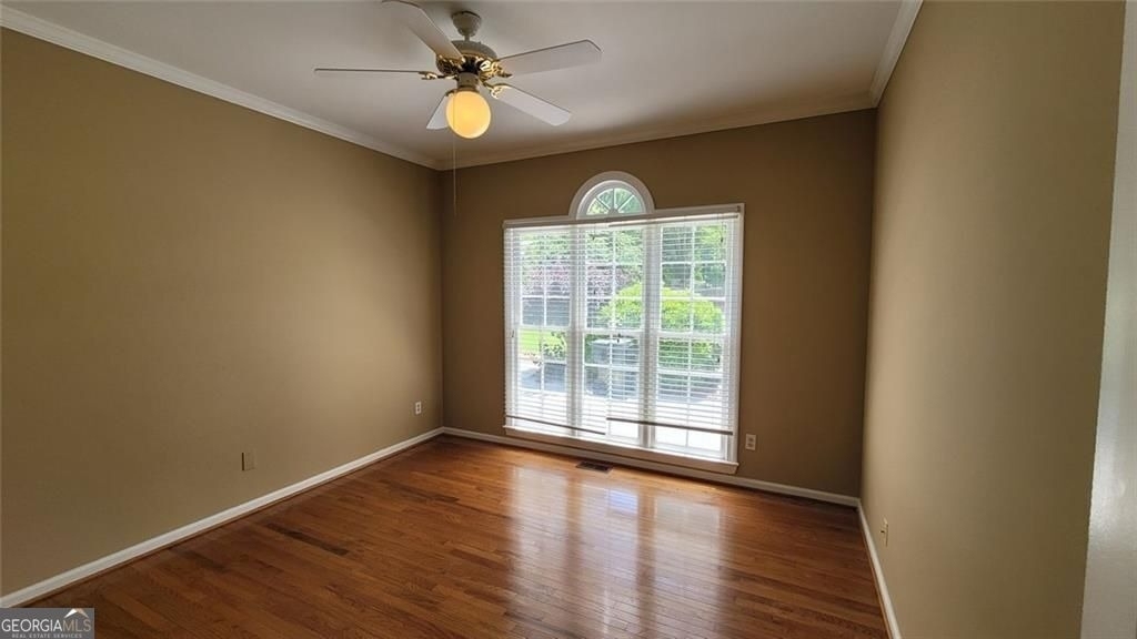 5005 Johns Creek Court - Photo 19