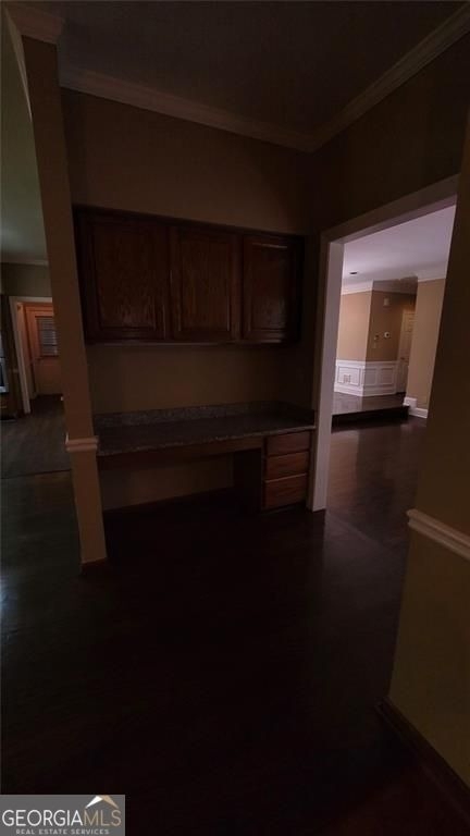 5005 Johns Creek Court - Photo 13