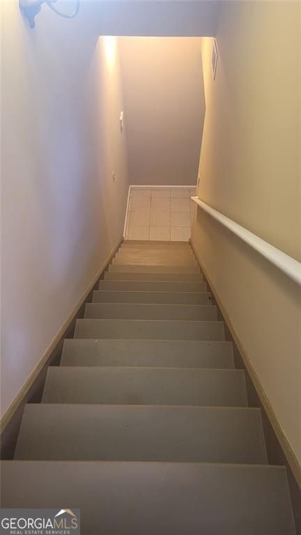 5005 Johns Creek Court - Photo 32