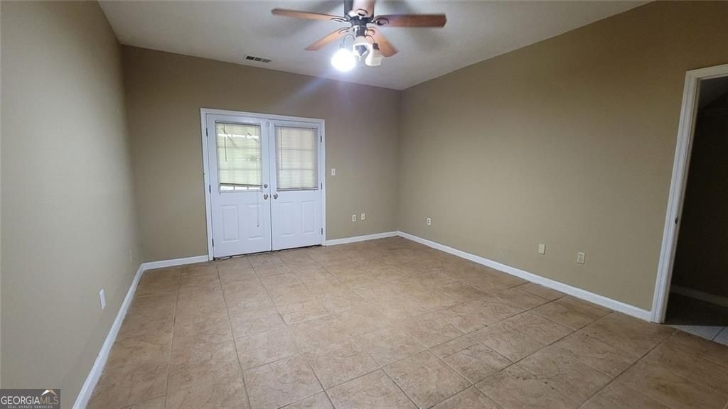 5005 Johns Creek Court - Photo 41