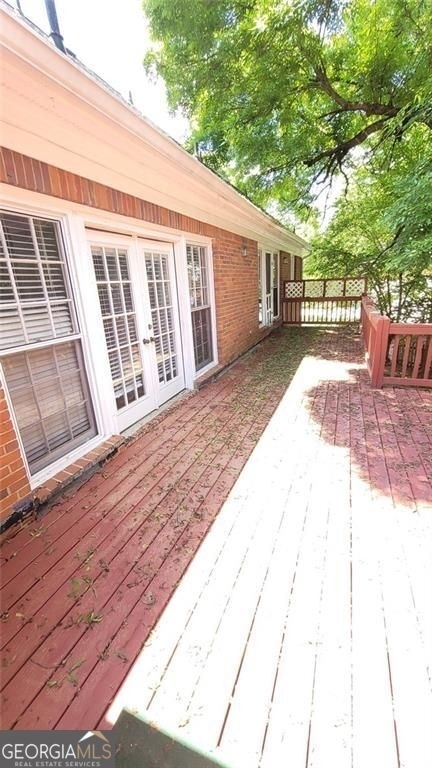 5005 Johns Creek Court - Photo 17