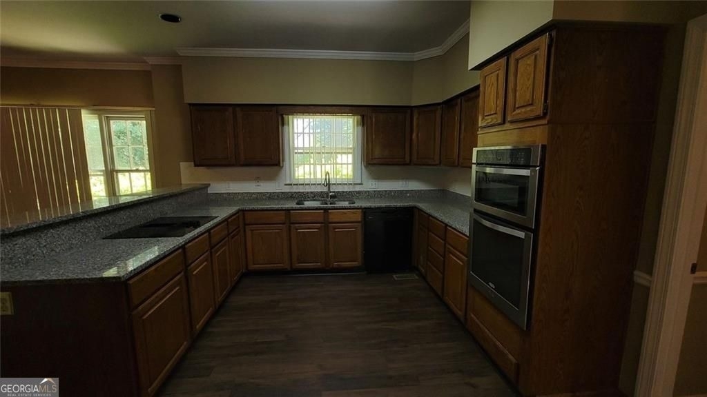 5005 Johns Creek Court - Photo 9