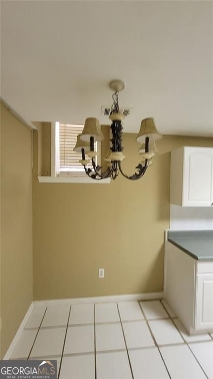 5005 Johns Creek Court - Photo 36