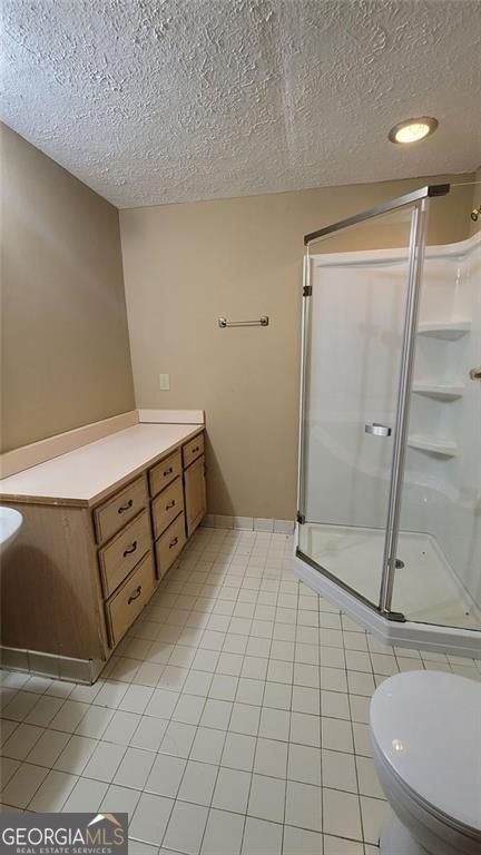 5005 Johns Creek Court - Photo 44