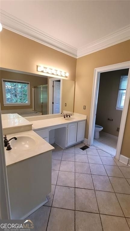 5005 Johns Creek Court - Photo 26
