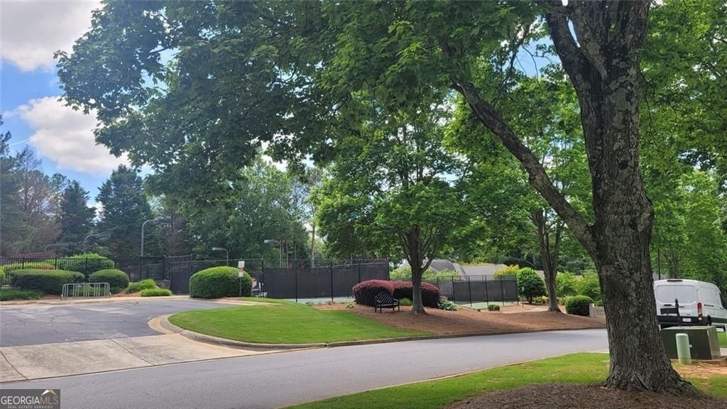 5005 Johns Creek Court - Photo 49