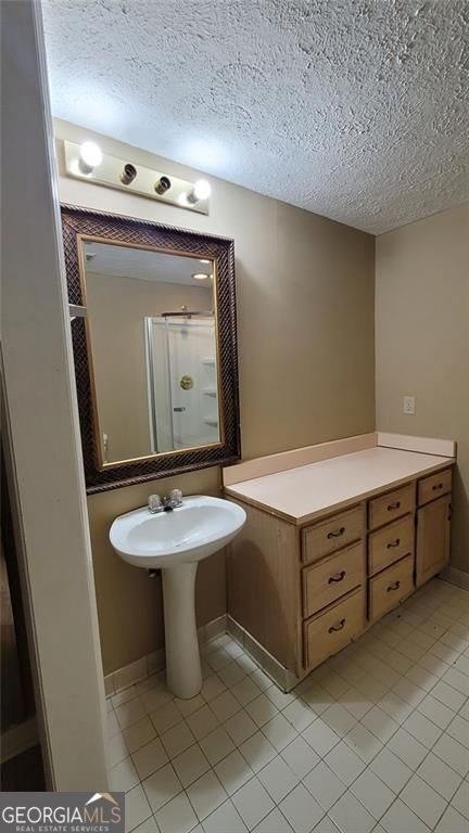 5005 Johns Creek Court - Photo 43
