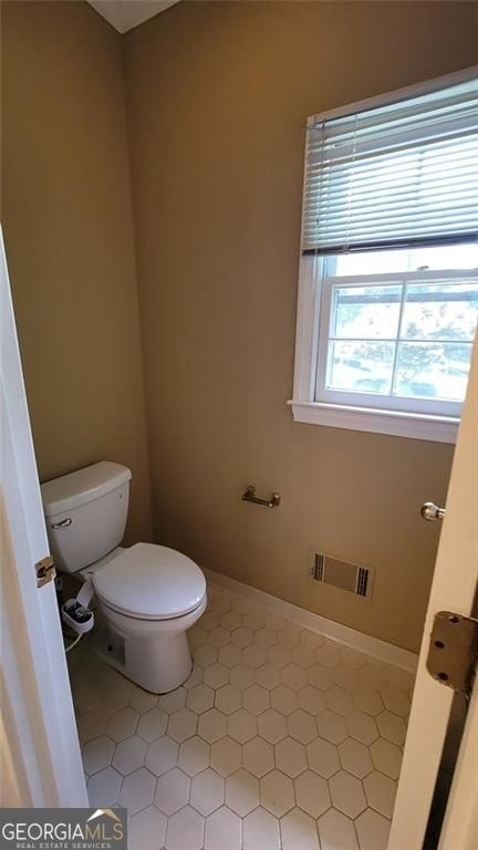 5005 Johns Creek Court - Photo 29