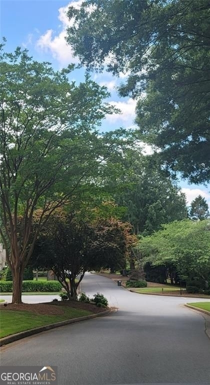 5005 Johns Creek Court - Photo 47