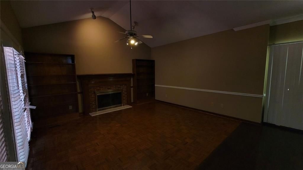 5005 Johns Creek Court - Photo 15