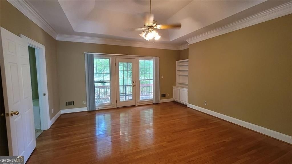 5005 Johns Creek Court - Photo 25
