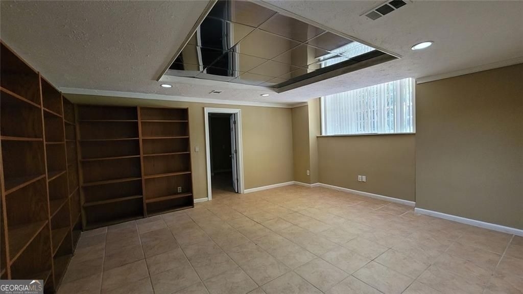 5005 Johns Creek Court - Photo 33