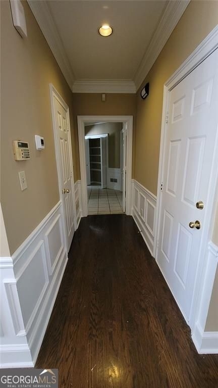 5005 Johns Creek Court - Photo 18