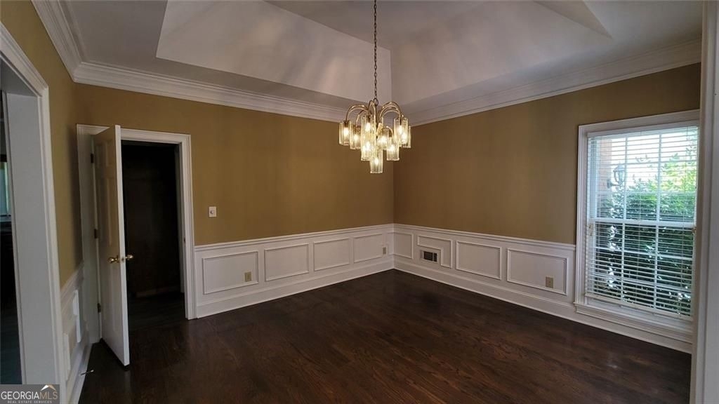 5005 Johns Creek Court - Photo 6
