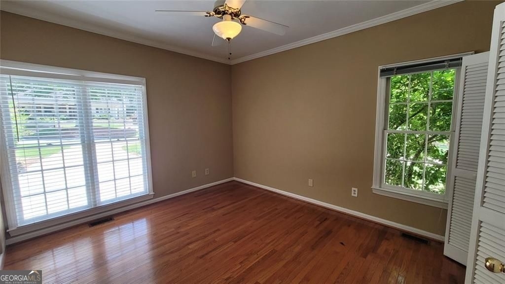 5005 Johns Creek Court - Photo 24