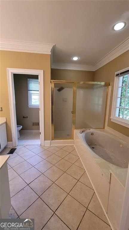 5005 Johns Creek Court - Photo 27