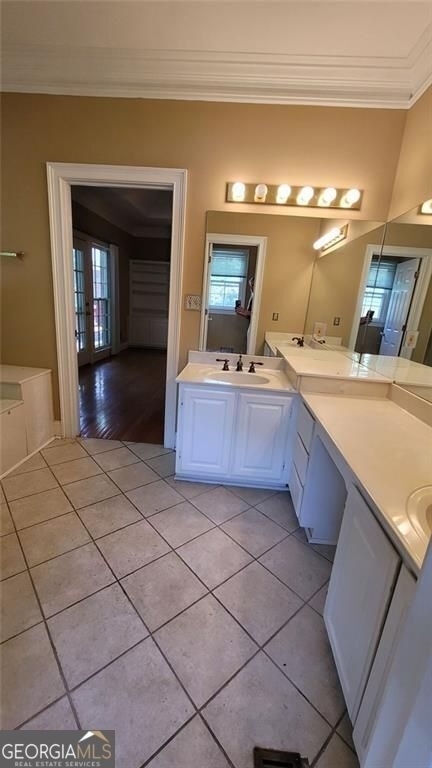 5005 Johns Creek Court - Photo 30