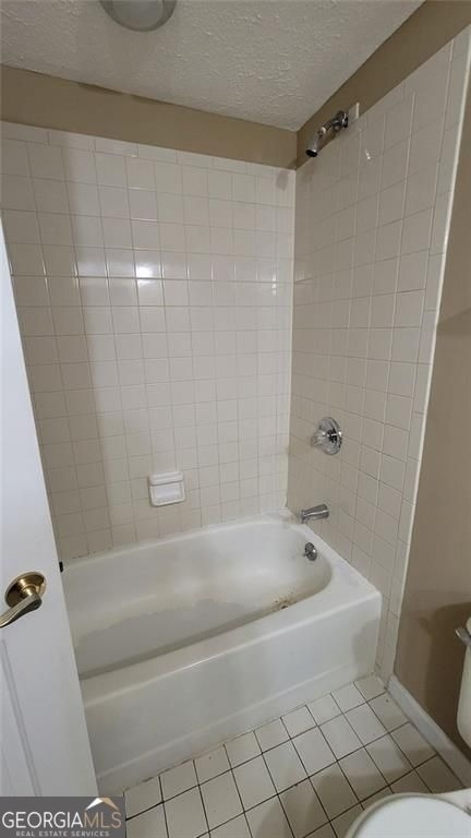 5005 Johns Creek Court - Photo 40