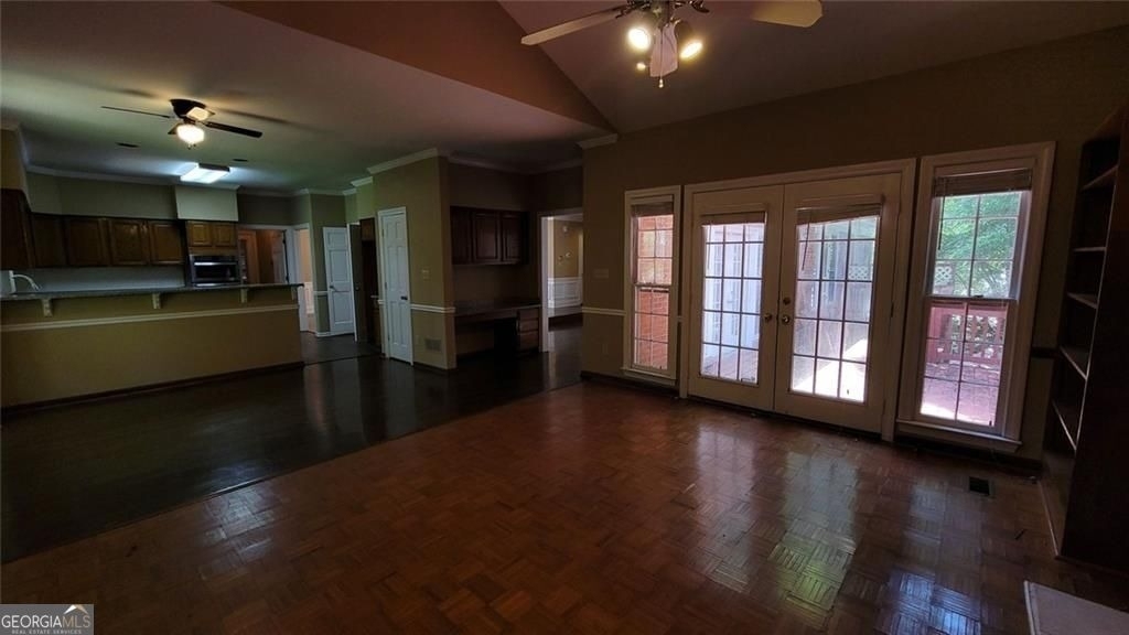 5005 Johns Creek Court - Photo 16