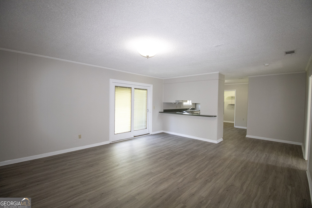217 Allenwood Drive - Photo 5