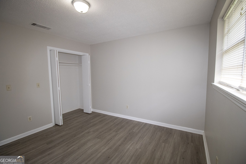 217 Allenwood Drive - Photo 9