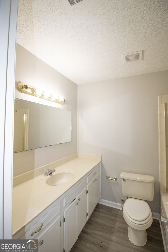 217 Allenwood Drive - Photo 10