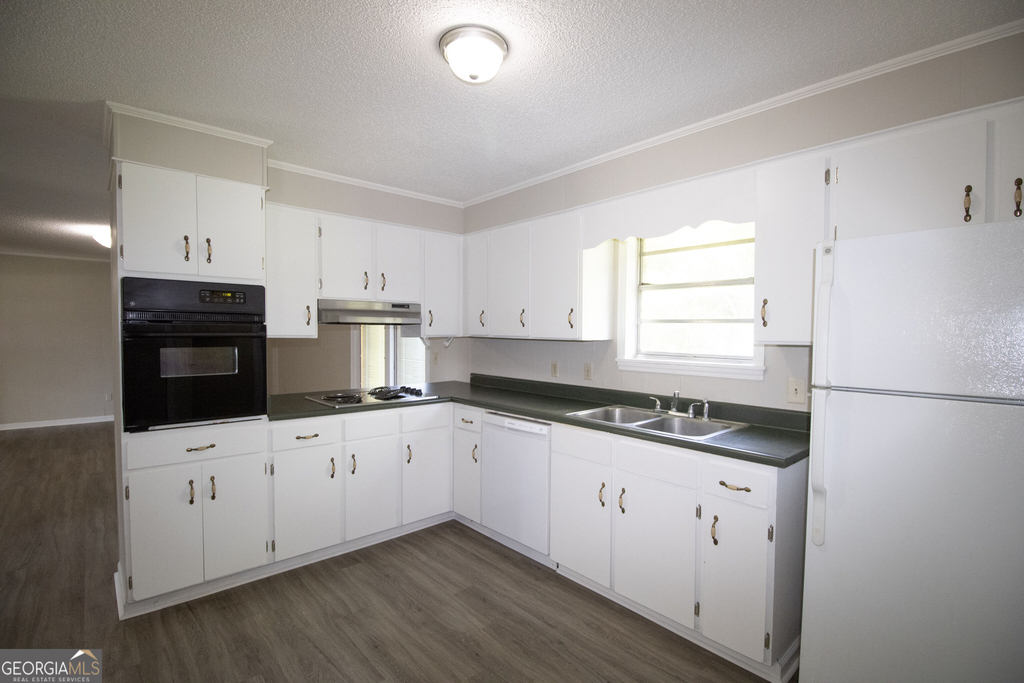 217 Allenwood Drive - Photo 6
