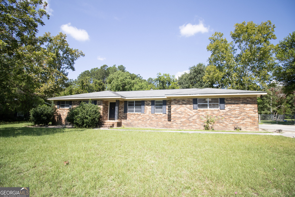 217 Allenwood Drive - Photo 0