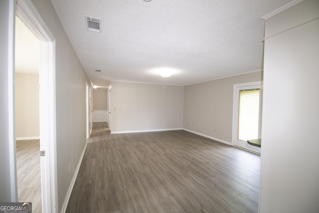 217 Allenwood Drive - Photo 4