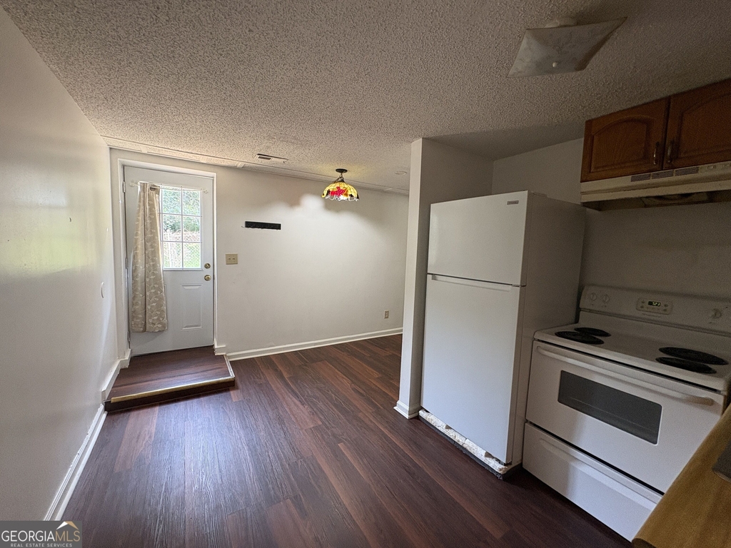 1457 Railroad Avenue - Photo 21