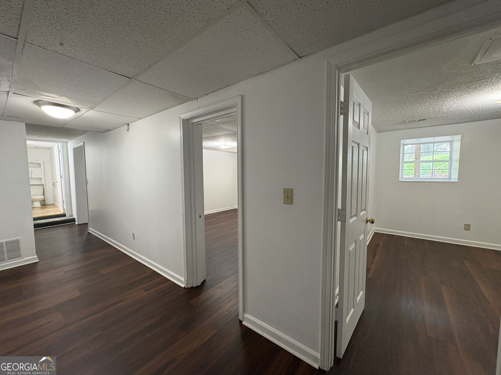 1457 Railroad Avenue - Photo 11