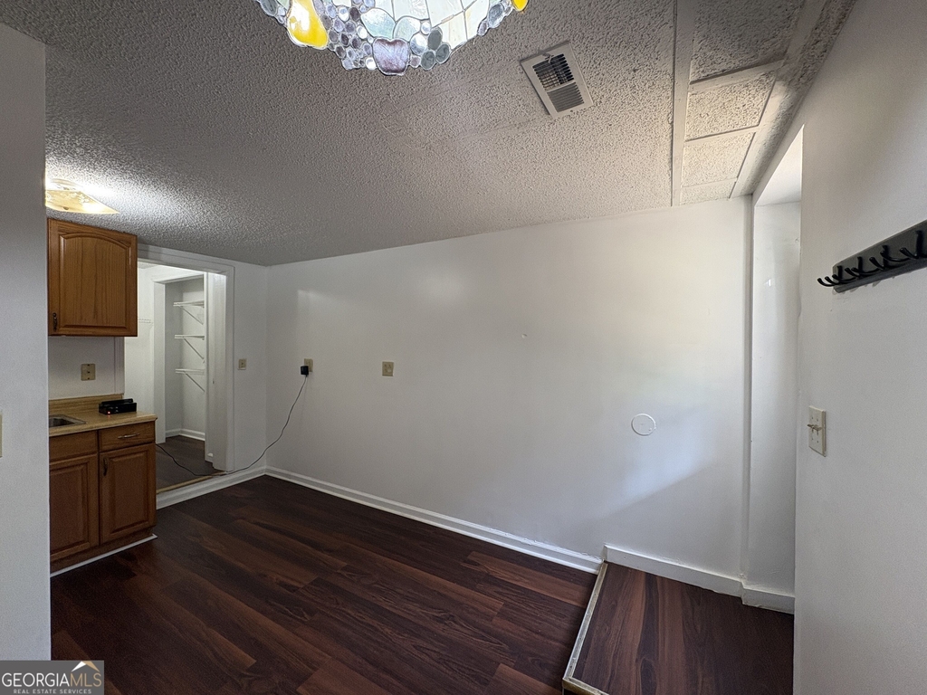 1457 Railroad Avenue - Photo 14