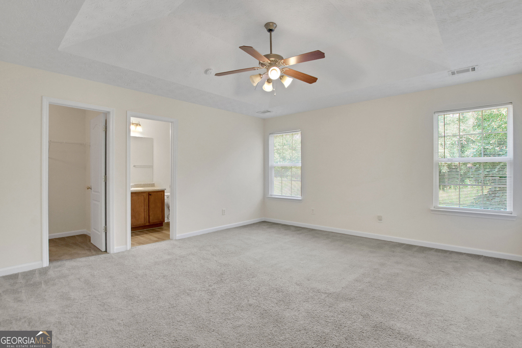 762 Georgetown Court - Photo 19
