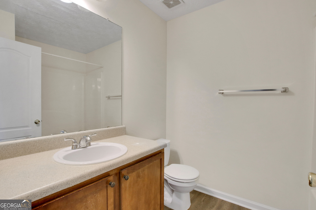 762 Georgetown Court - Photo 30