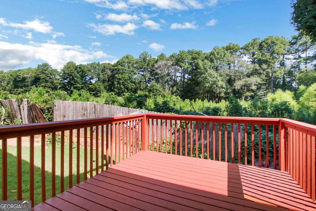 762 Georgetown Court - Photo 33