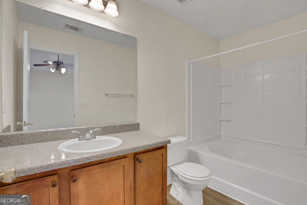 762 Georgetown Court - Photo 23