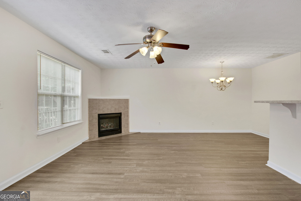 762 Georgetown Court - Photo 8