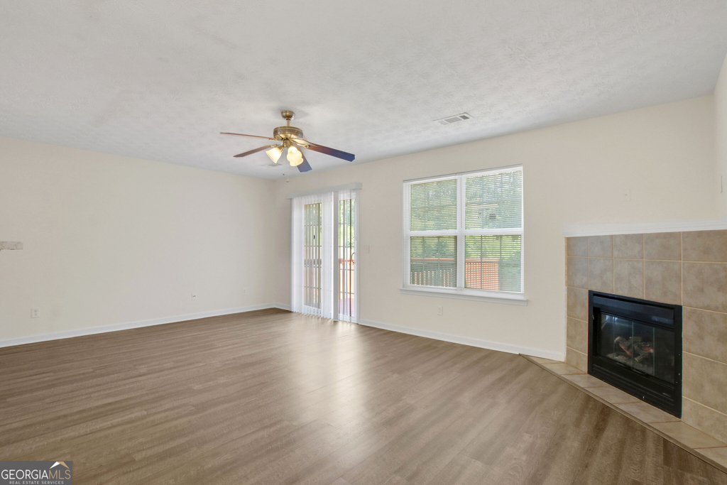 762 Georgetown Court - Photo 5