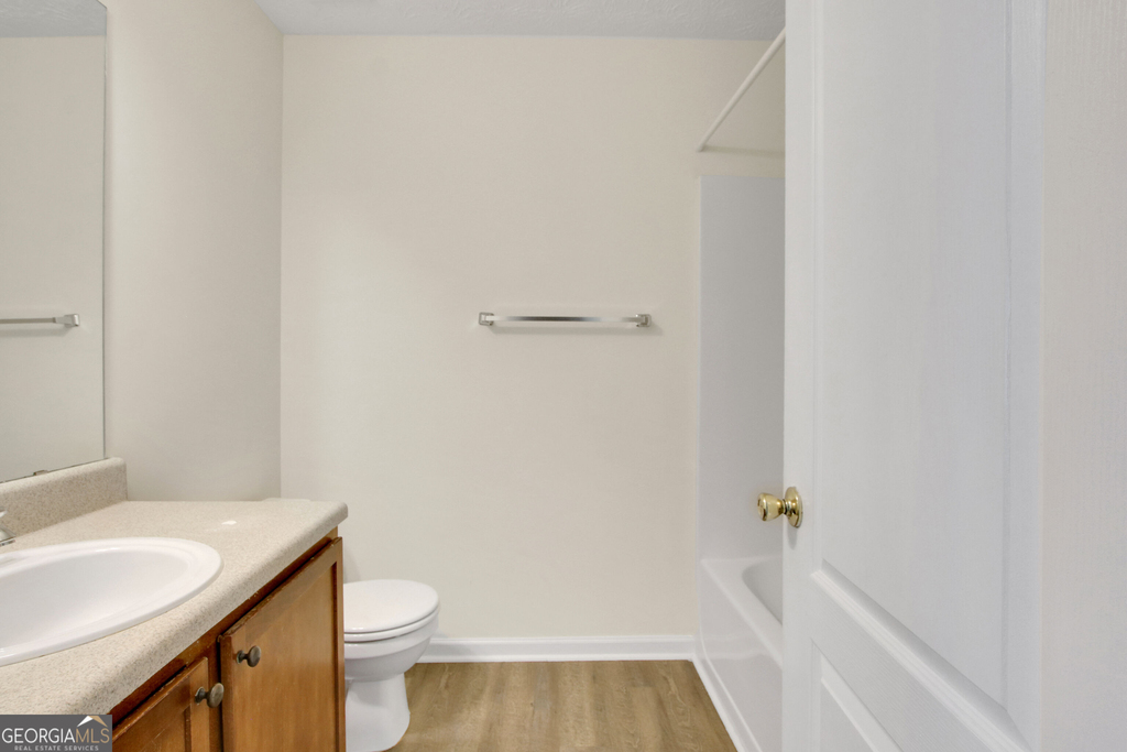 762 Georgetown Court - Photo 29