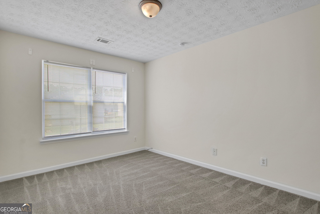 762 Georgetown Court - Photo 25