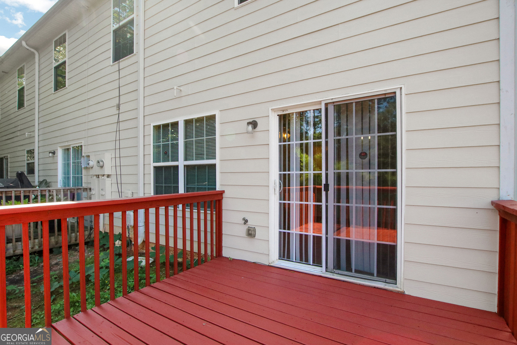 762 Georgetown Court - Photo 34