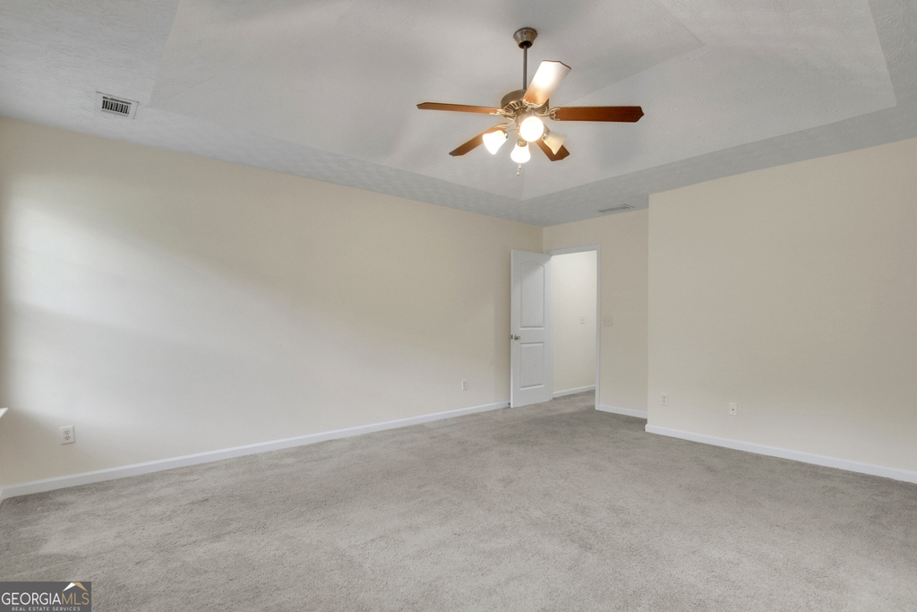 762 Georgetown Court - Photo 22