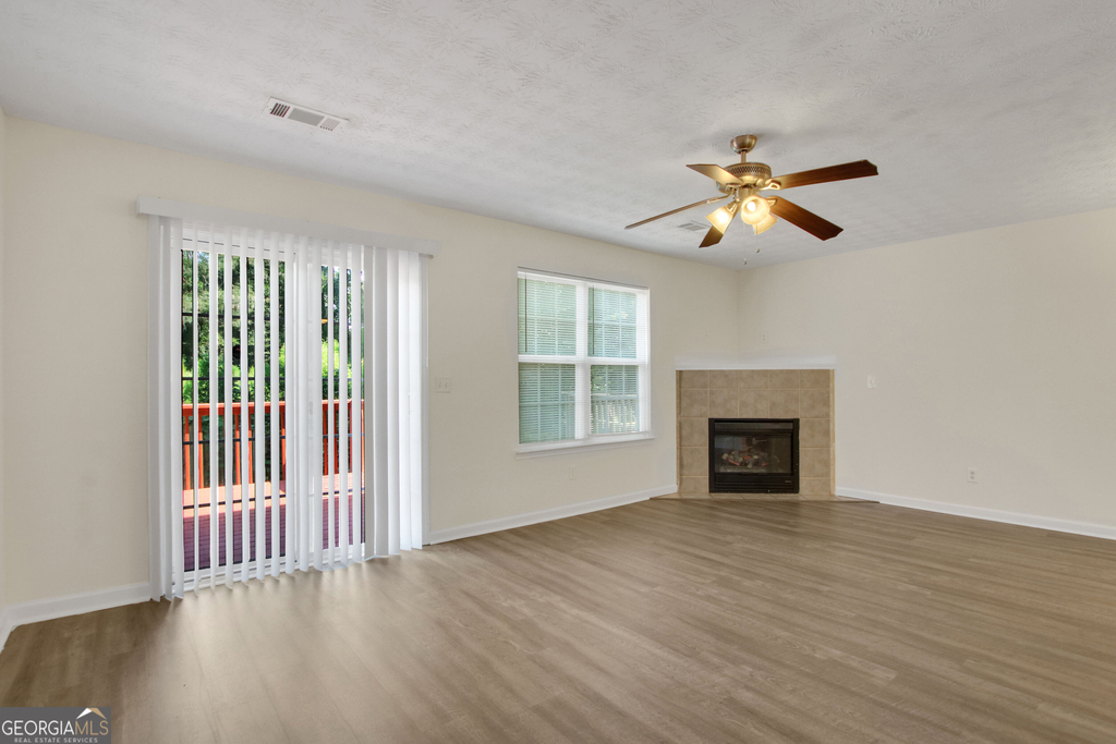 762 Georgetown Court - Photo 6