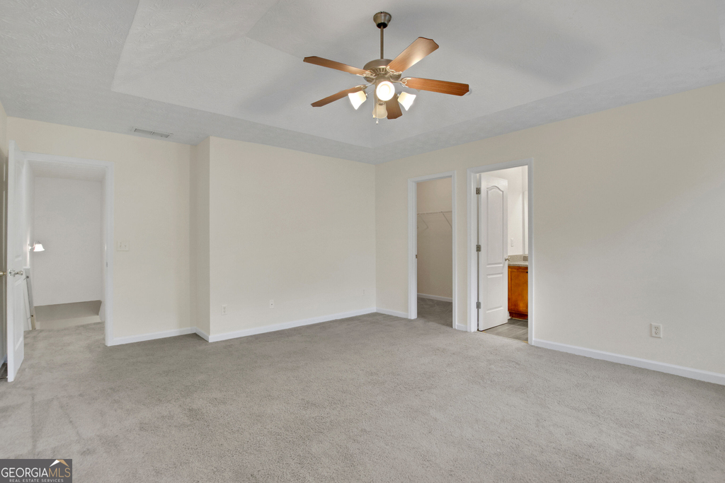 762 Georgetown Court - Photo 20